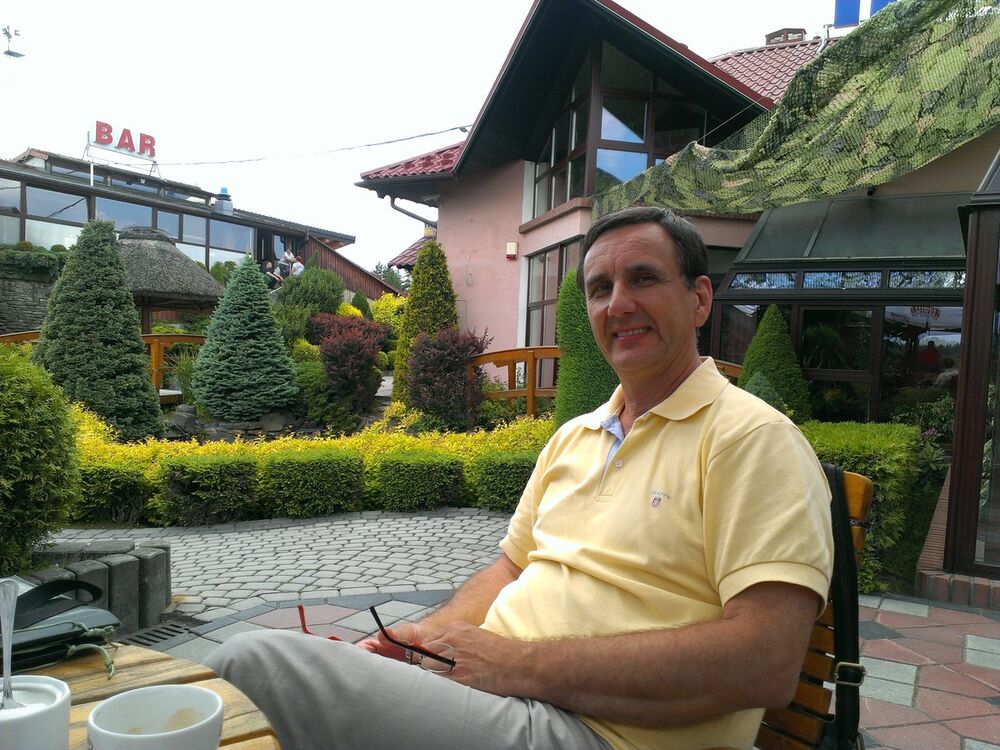  Dedinka pri Dunaji,   Atila, 65 ,   ,   , c 