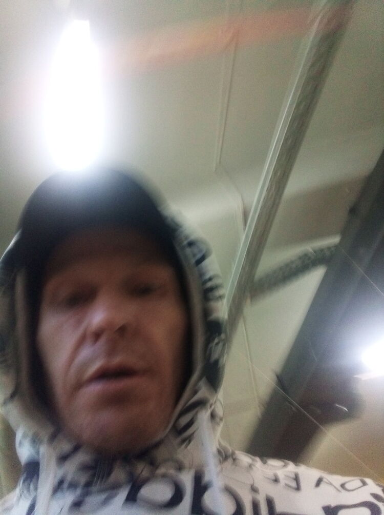  -,   , 37 ,   ,   