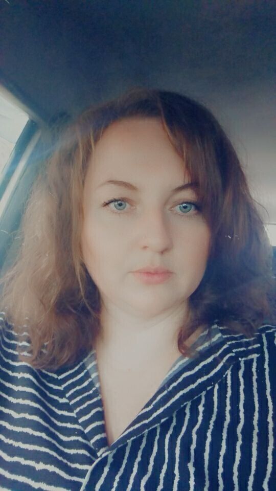 ���������� ������, ���� ������� ����, 43 ����, ������������ 