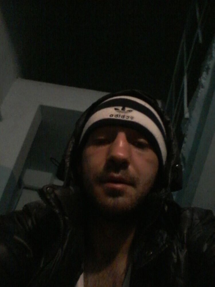  ,   26, 37 ,   ,   , c , 