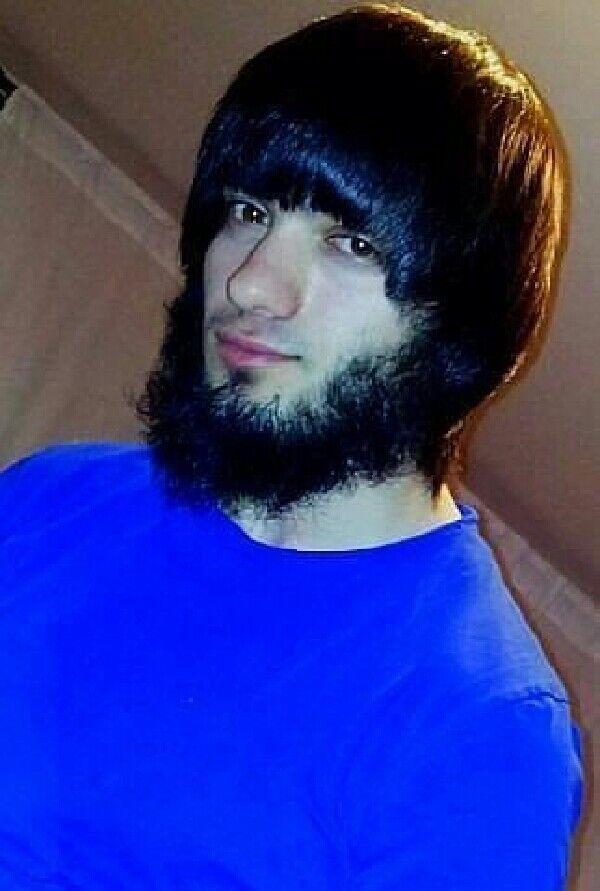 ���������� ������, ���� ������� �����, 32 ����, ������������ ��� ����� � ���������, c�������� ���������