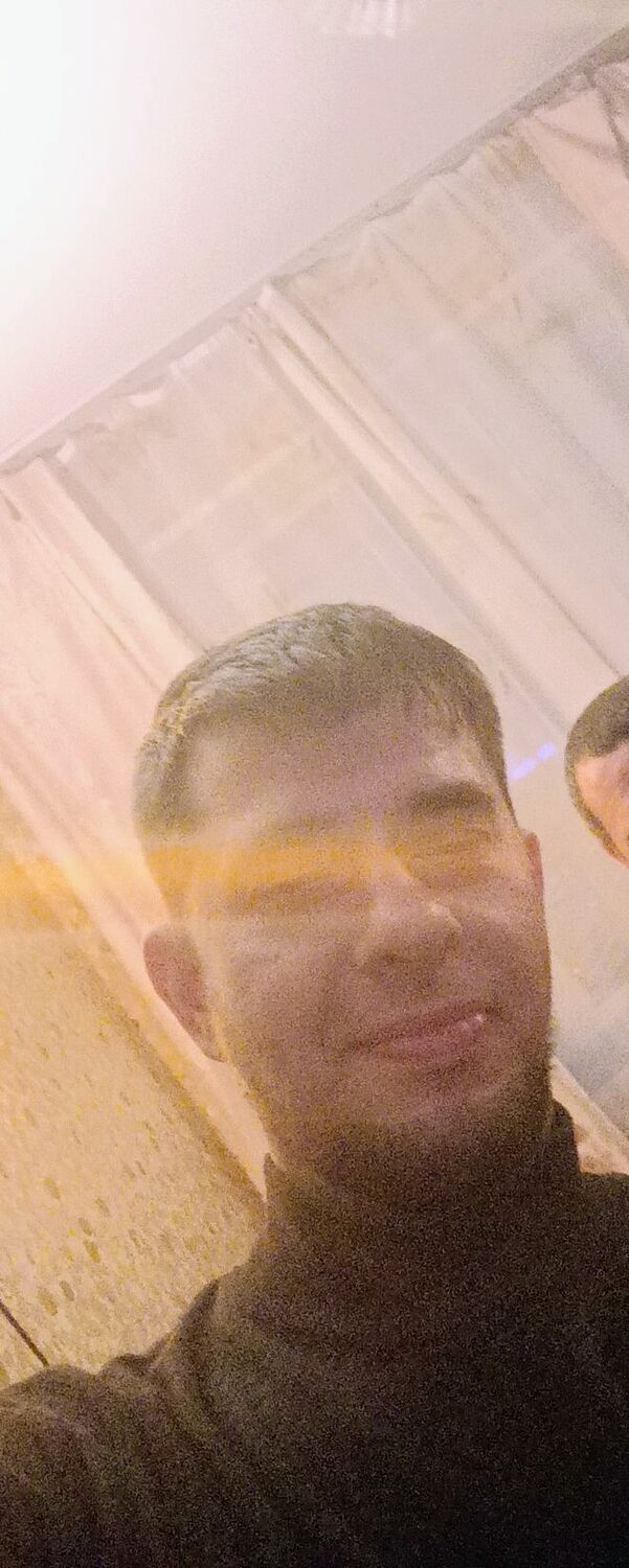  47704790  Vitaliy, 40 ,    