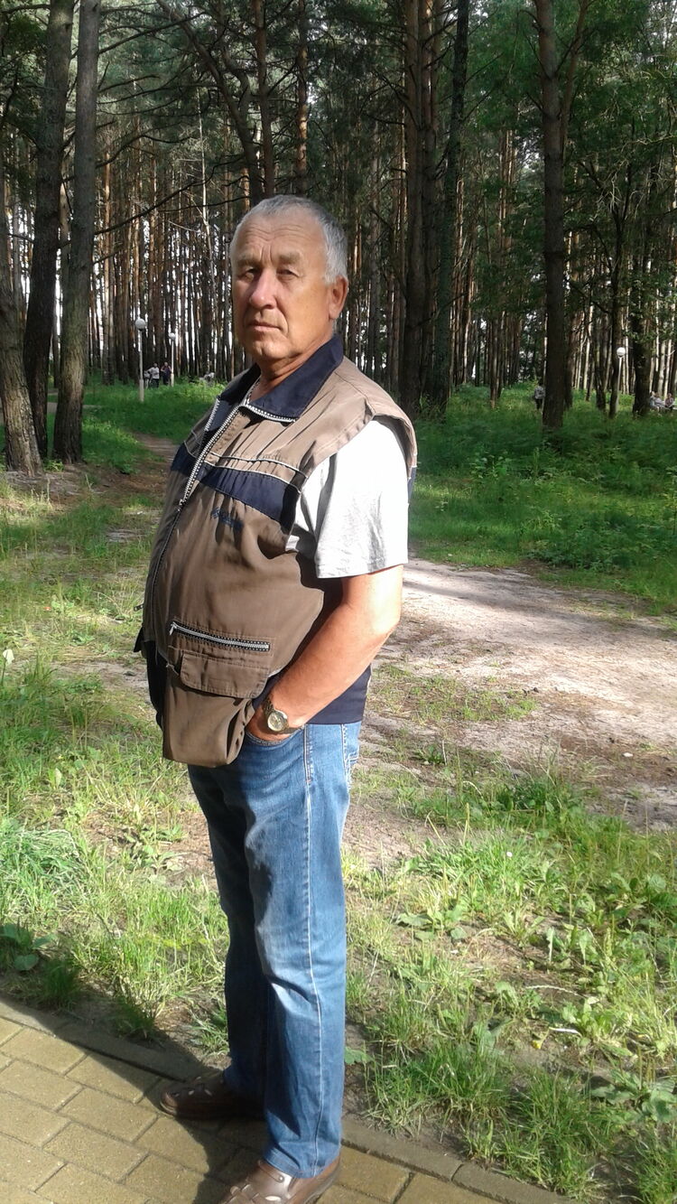  ,   , 77 ,   ,   