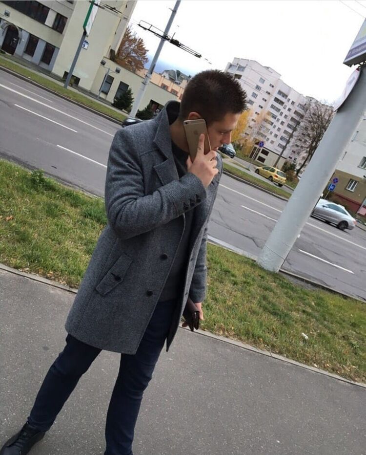 ���� 21515470 ������� Maksim, 28 ���, ���� ���������� � ������