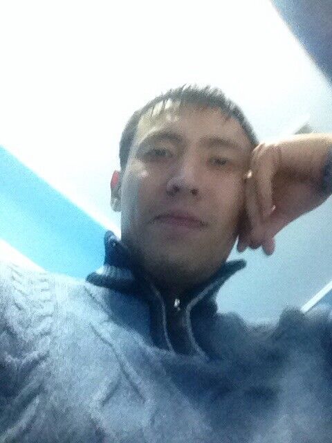 ���������� ������, ���� ������� Erbol, 43 ����, ������������ ��� ������, ����� � ���������, c�������� ���������