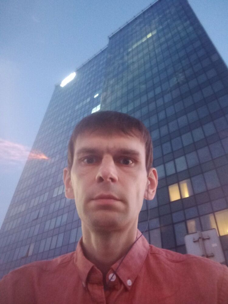 ���������� �����, ���� ������� ��������, 40 ���, ������������ ��� c�������� ���������