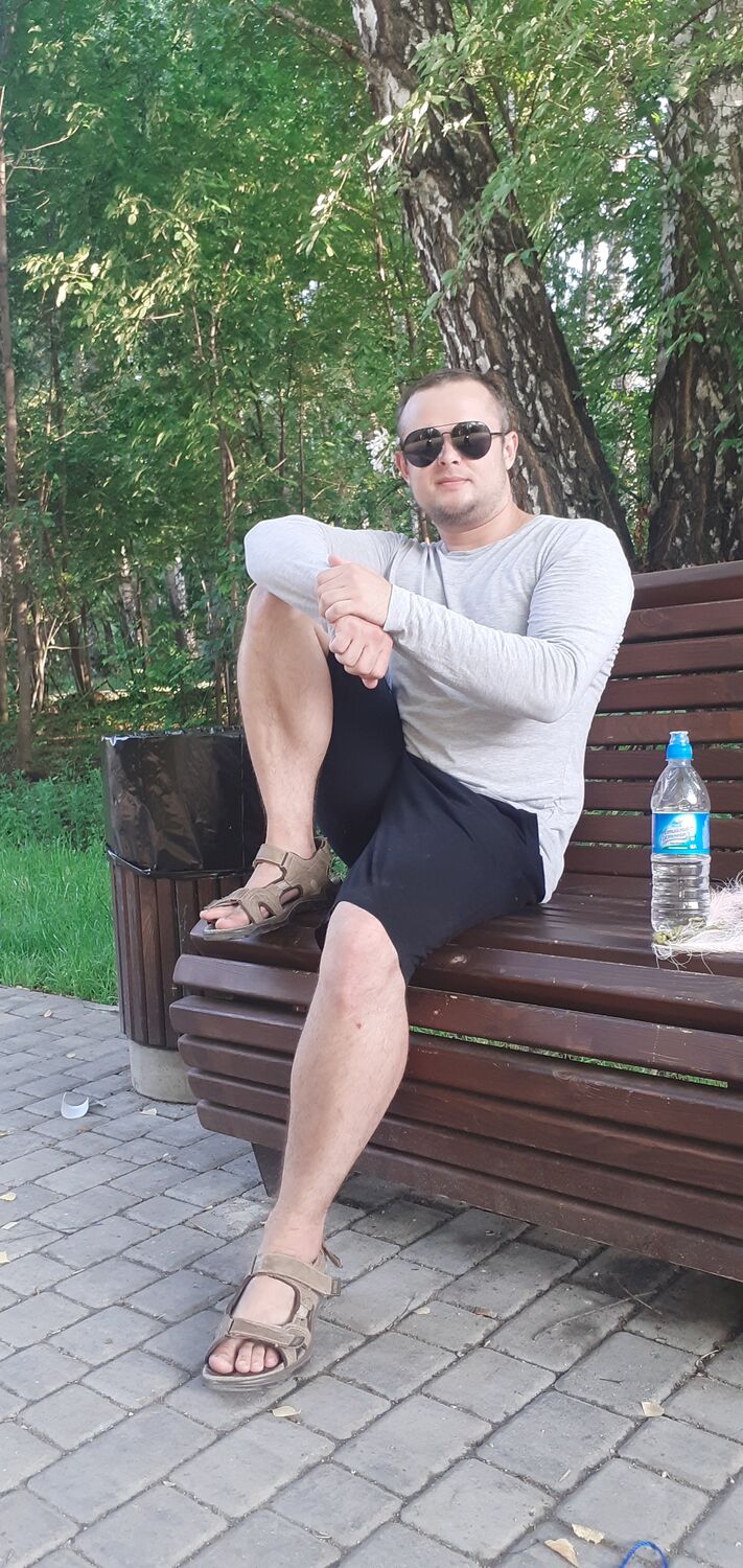 ���� 36396930 ������� �����, 31 ���, ���� ���������� � ������������