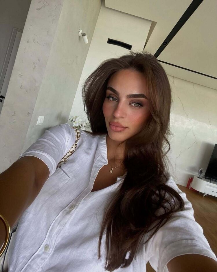 ���������� ������ ��������, ���� ������� ������, 25 ���, ������������ ��� c�������� ���������