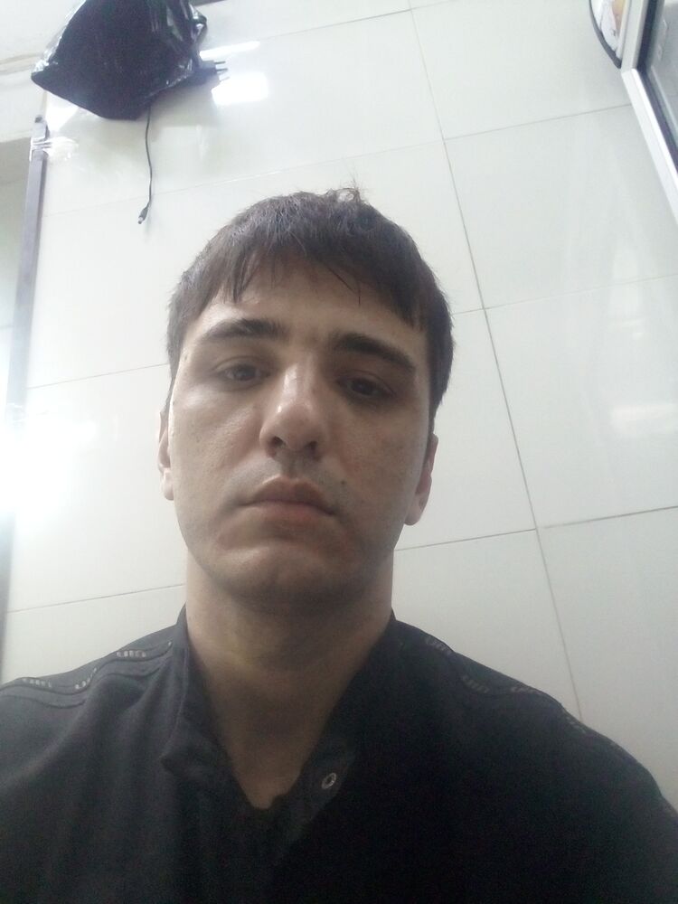 ���� 54790540 ������� Otlichnik, 31 ���, ���� ���������� � ������