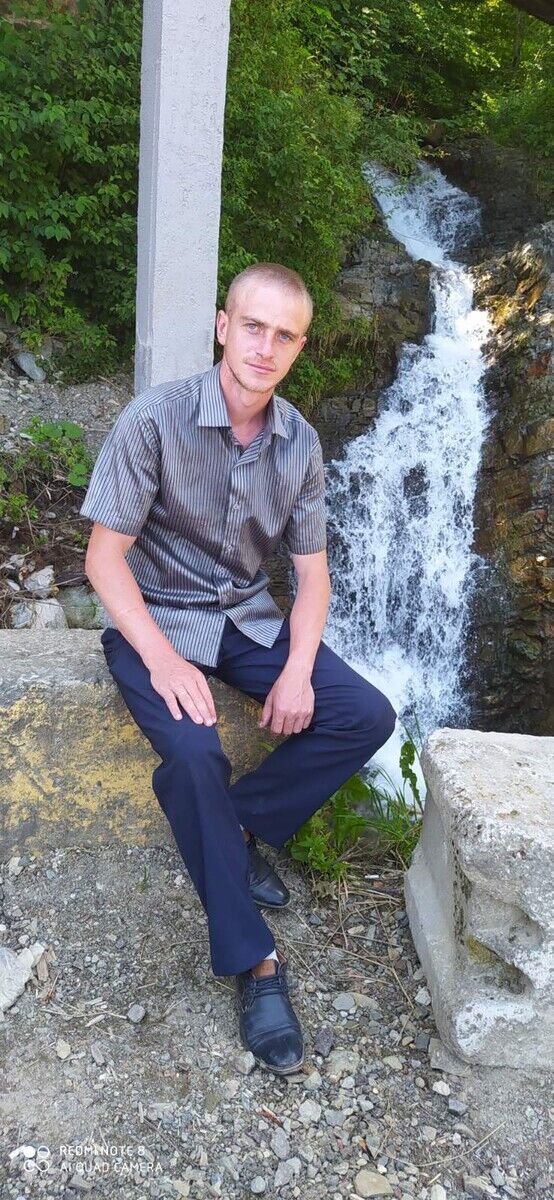  ,   Vova, 31 ,   ,   , c 