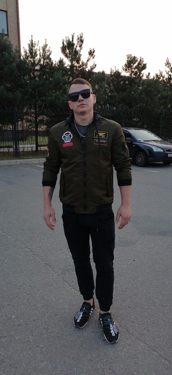 ���� 21507990 ������� ����, 29 ���, ���� ���������� � ������