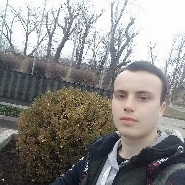 ���� 27820330 ����� ����, 25 ���, ���� ���������� � ������