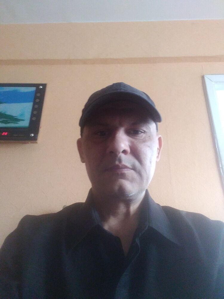 ���� 25507430 ������� ������, 50 ���, ���� ���������� � ��������