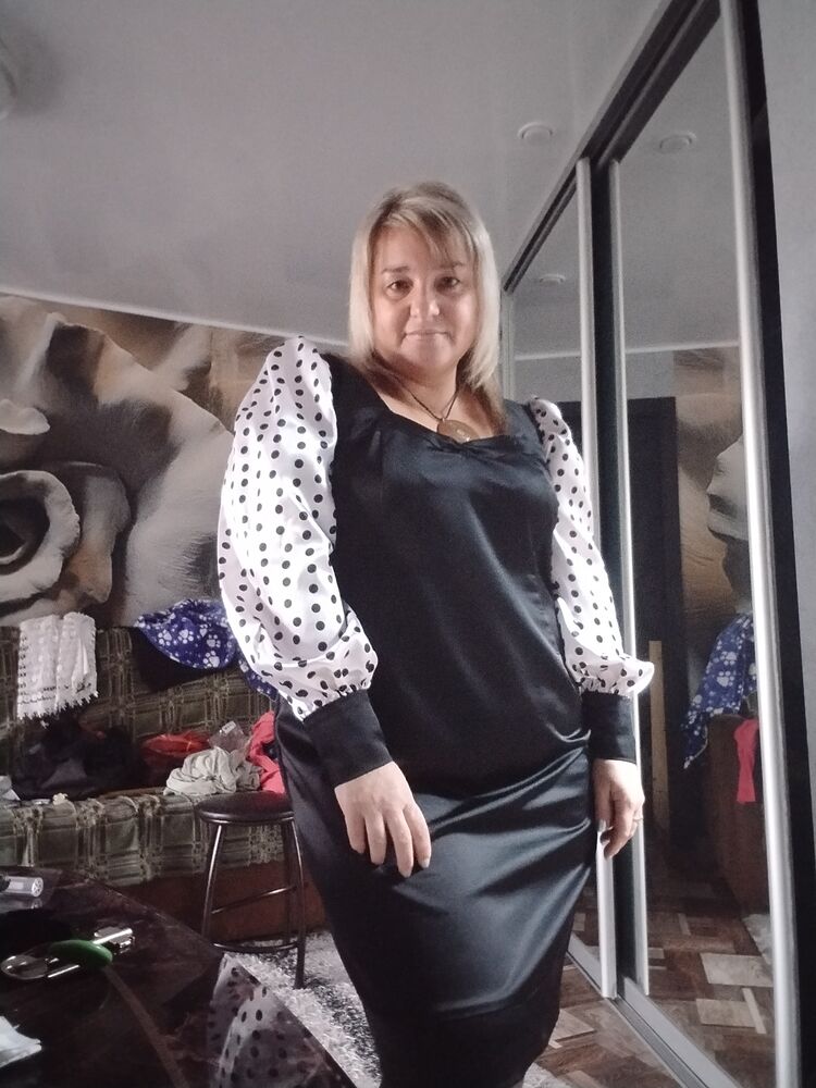  ,   , 45 ,   c 