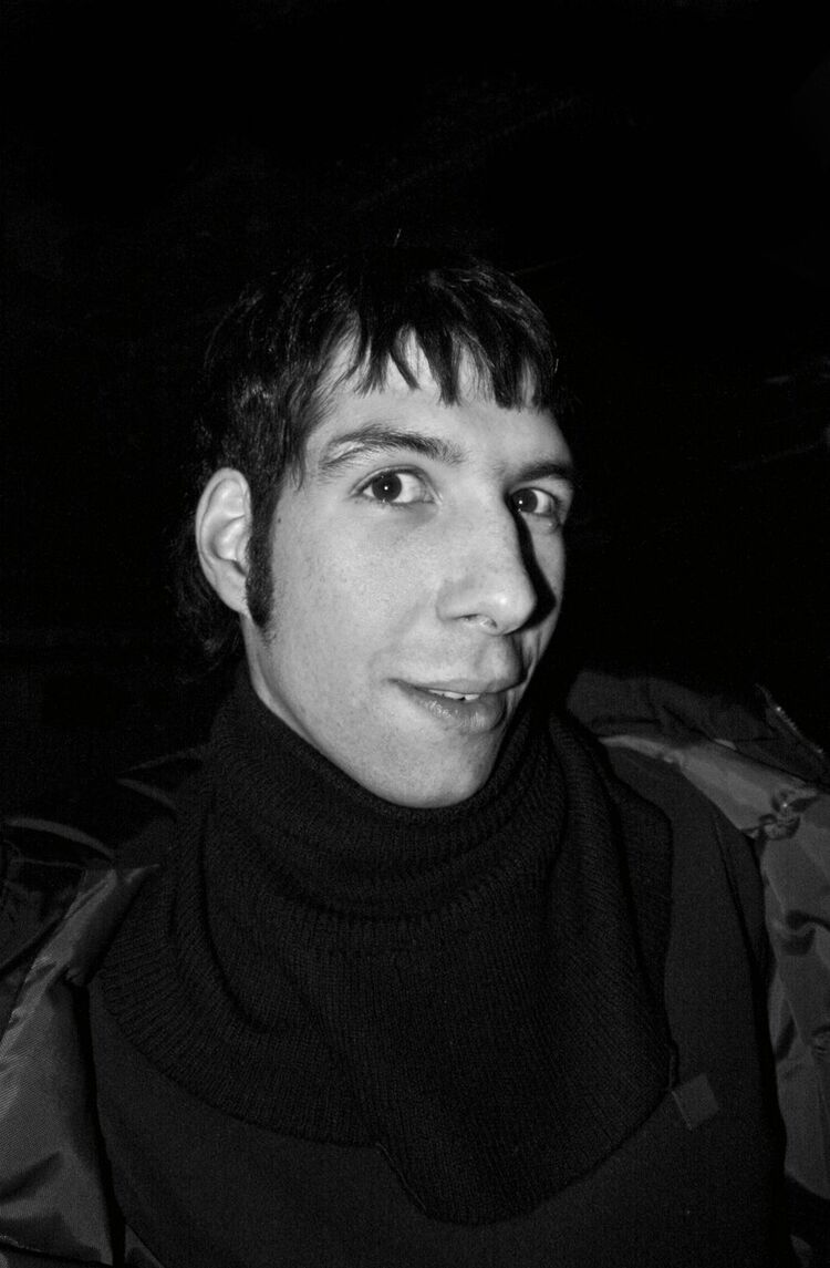 ���������� ������, ���� ������� �������, 39 ���, ������������ ��� ������, ����� � ���������, c�������� ���������