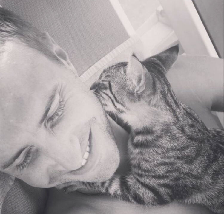 ���� 48526910 ������� �������, 26 ���, ���� ���������� � ������