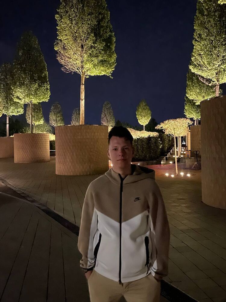 ���� 51140050 ����� ������, 20 ���, ���� ���������� � ��������