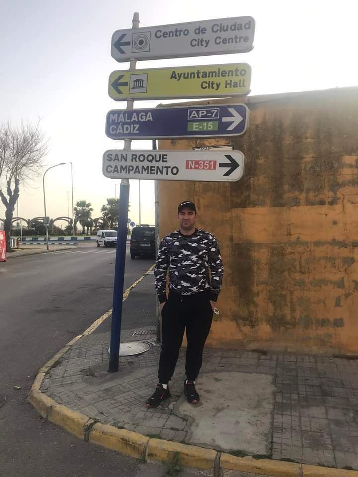 ���������� ����, ���� ������� �������, 37 ���, ������������ ��� ������, ����� � ���������