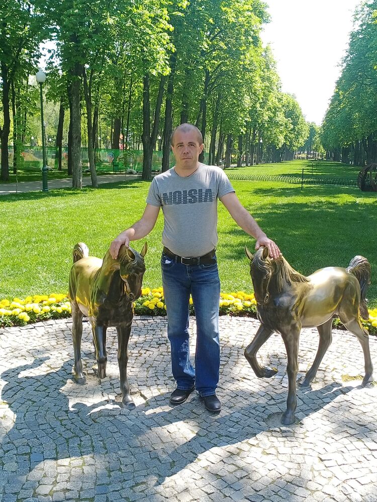 ���� 24130850 ������� �������, 40 ���, ���� ���������� � ��������