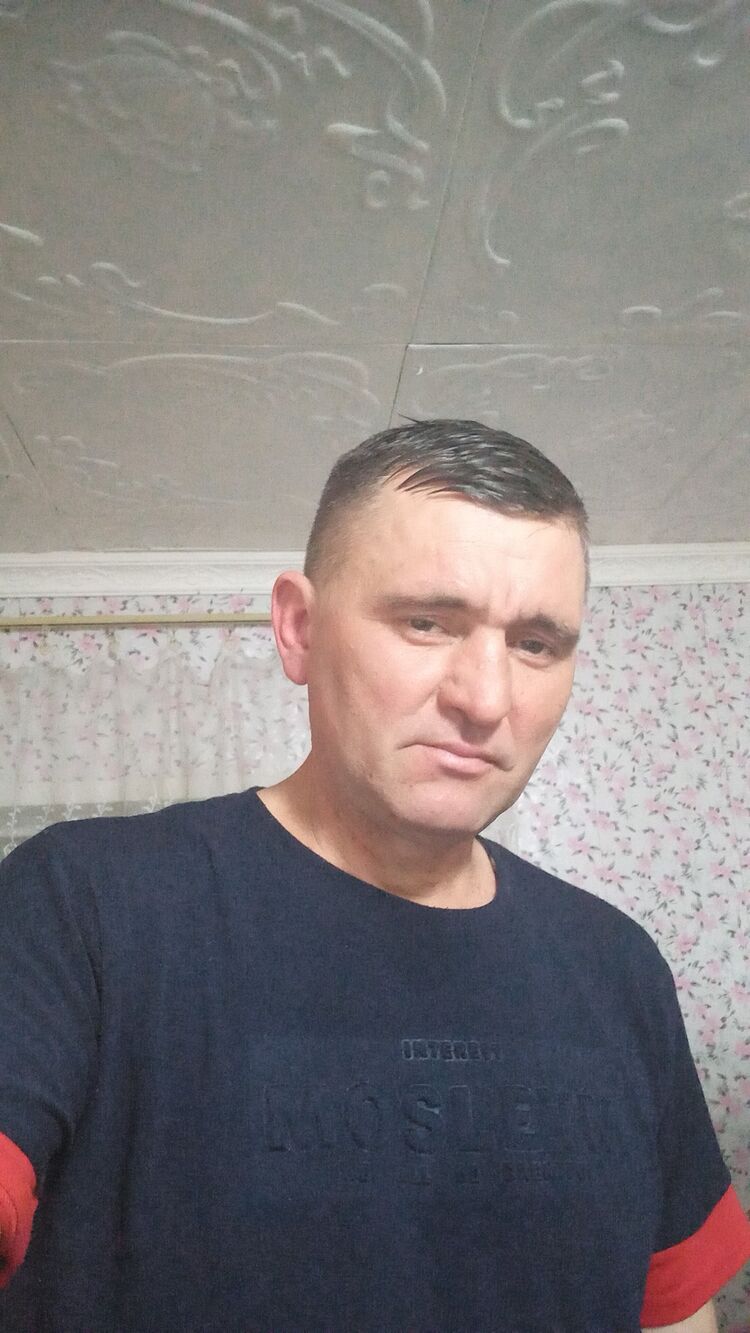  34617570  , 47 ,    