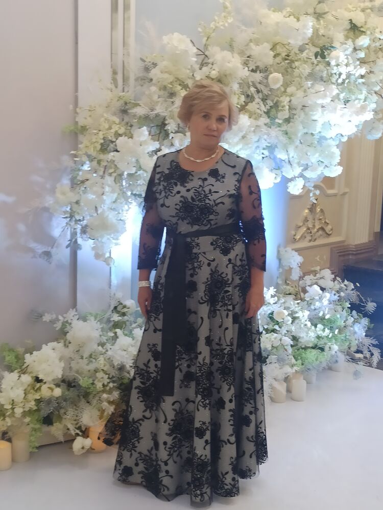 ���������� ������, ���� ������� ������, 53 ����, ������������ ��� ������, ����� � ���������