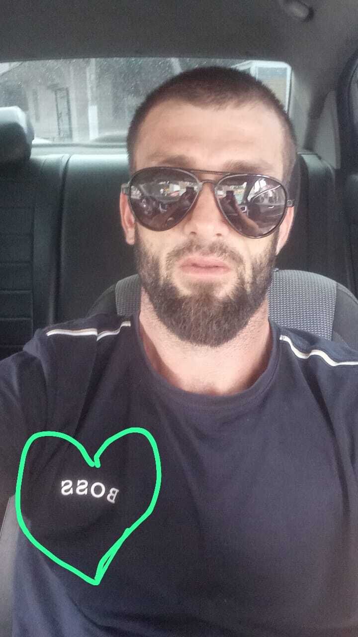  45468280  , 36 ,    