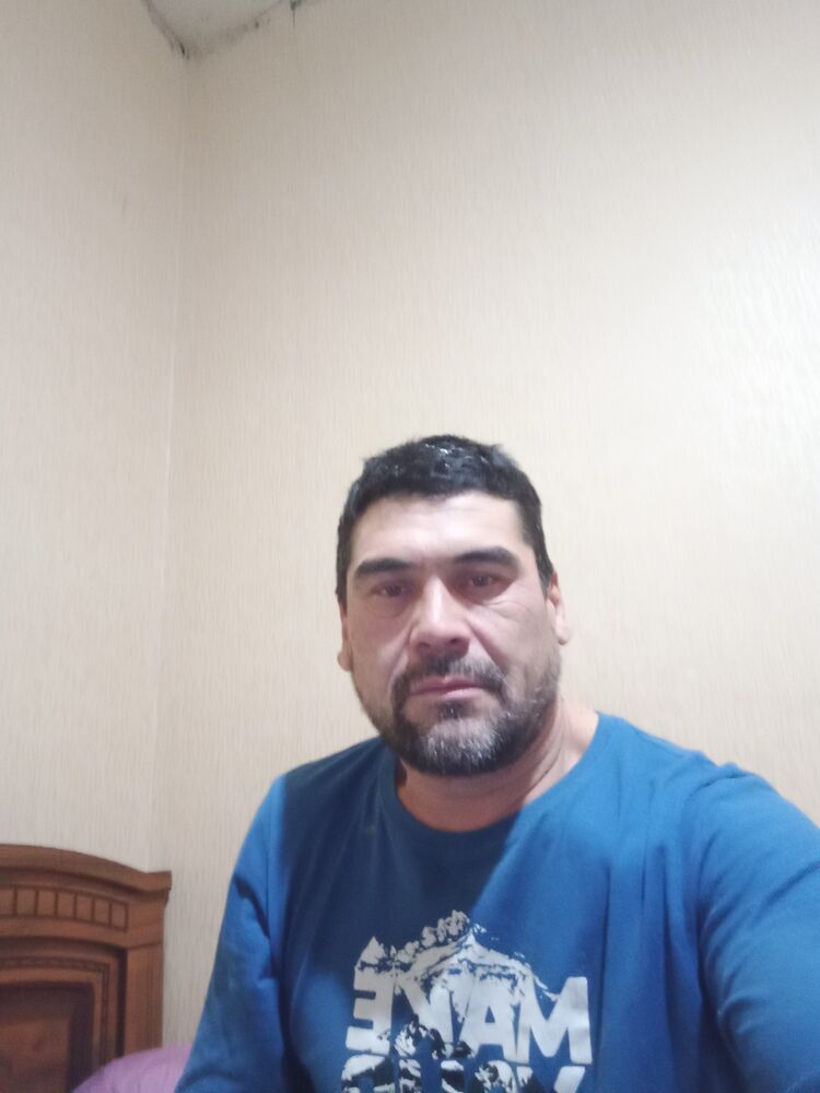 ���������� ����, ���� ������� �����, 48 ���, ������������ ��� ������, ����� � ���������