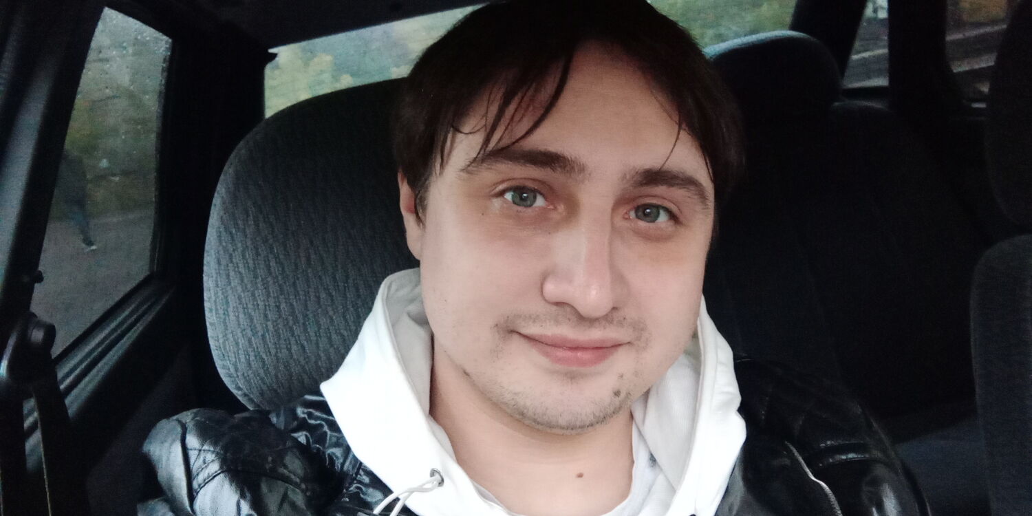 ���������� ����������, ���� ������� ���������, 34 ����, ������������ ��� ������, ����� � ���������