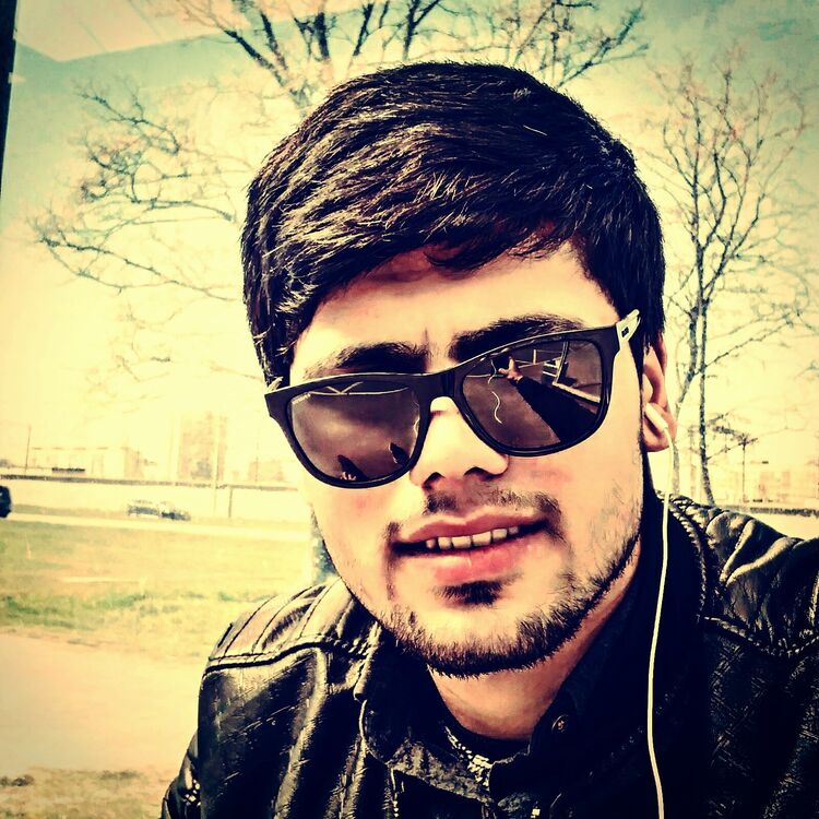 ���� 22855790 ������� ����� ���, 29 ���, ���� ���������� � �����-����������