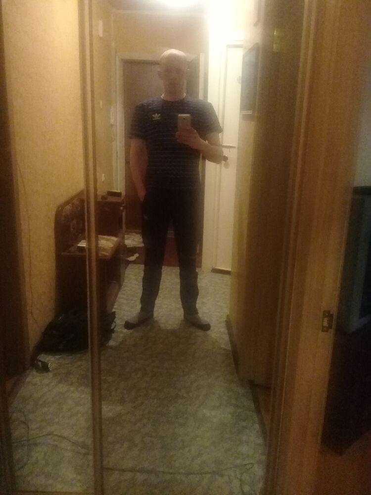  -,   , 29 ,     , c 