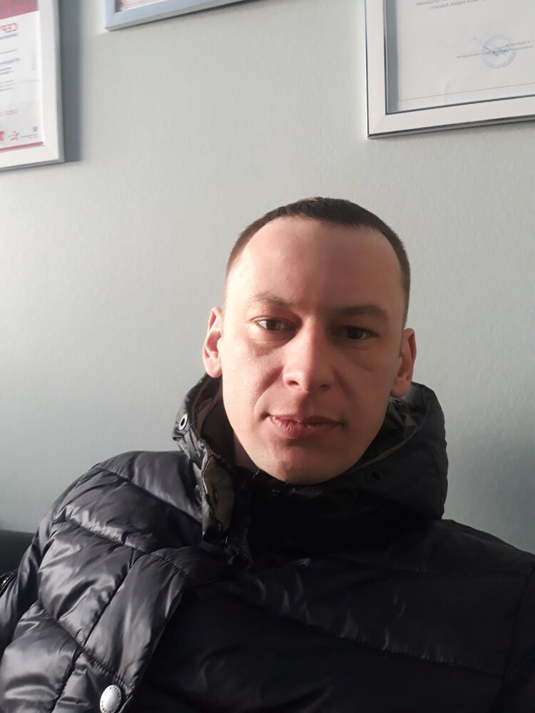 ���� 25757240 ������� Daniil, 38 ���, ���� ���������� � ���������