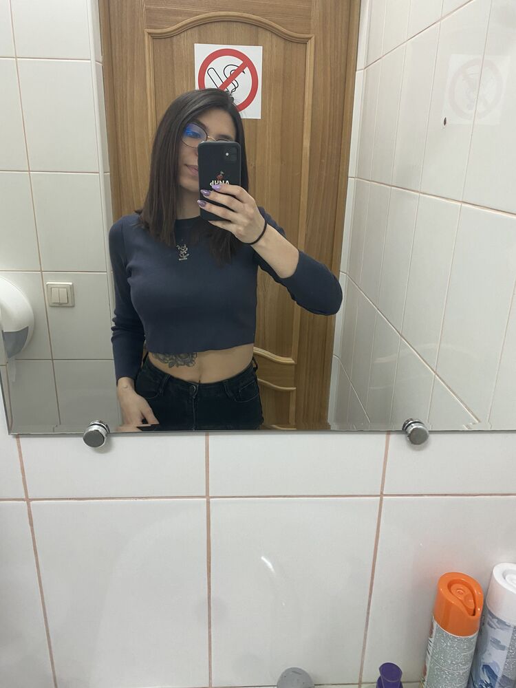  ,   , 27 ,     , c , 