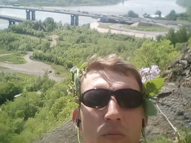 ���� 16707770 ������� ����, 40 ���, ���� ���������� � ��������