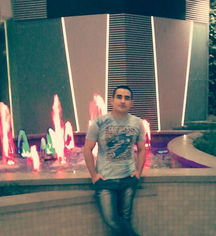 ���������� �����, ���� ������� Vahag, 35 ���, ������������ ��� ������, ����� � ���������, c�������� ���������