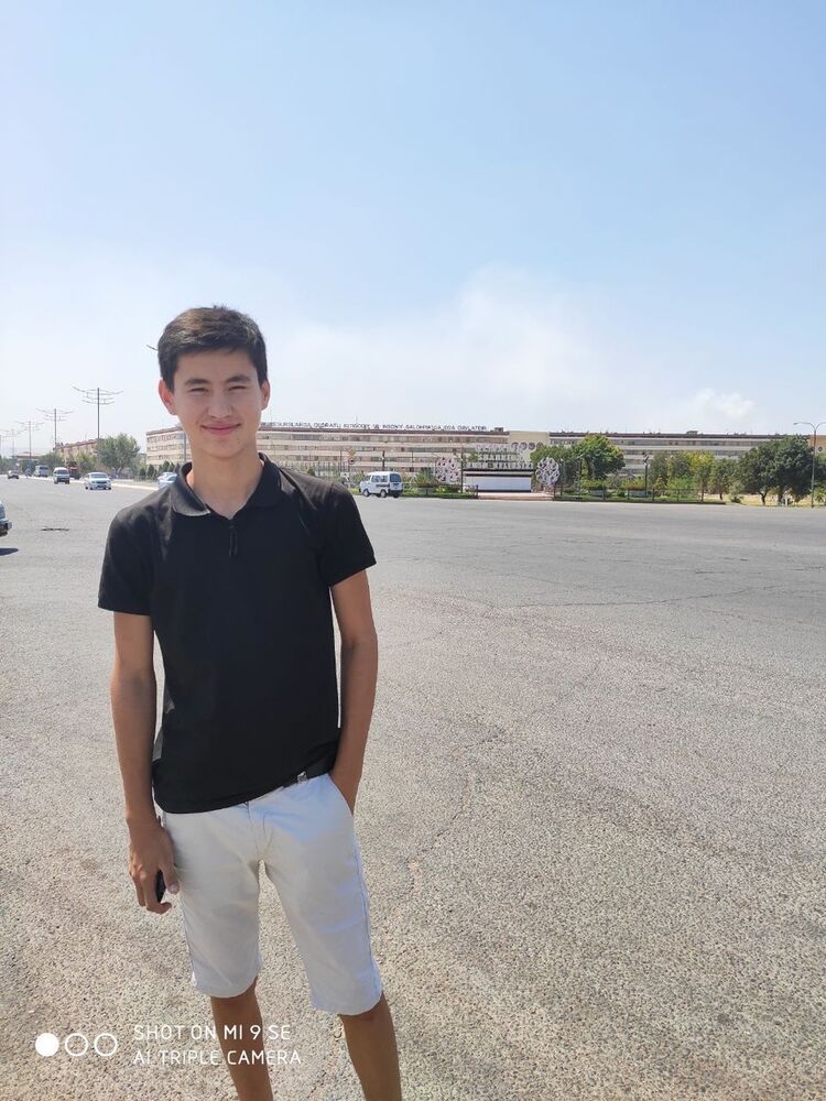 ���� 17165730 ������� ���, 28 ���, ���� ���������� � ��������