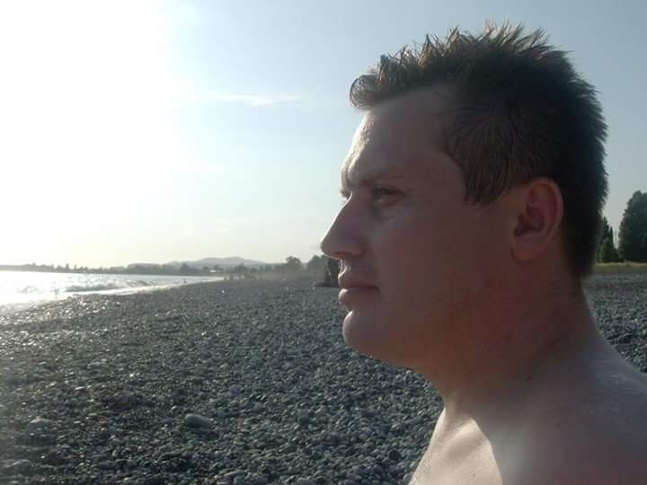  -,   , 45 ,   ,   , c 