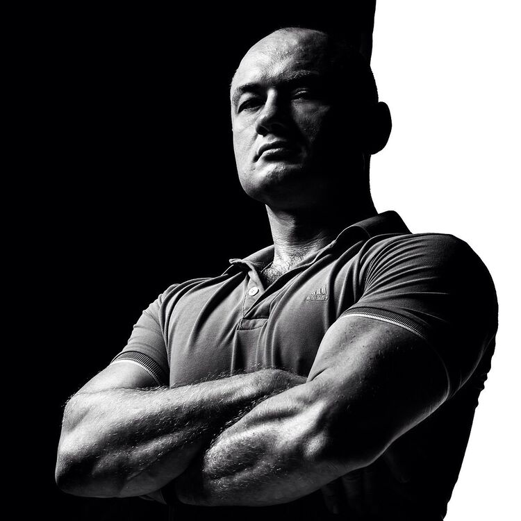 ���� 30937420 ������� ������, 49 ���, ���� ���������� � ������