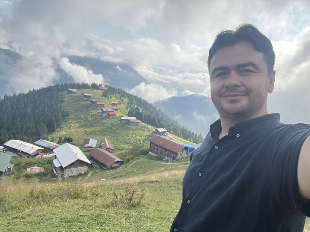 ���������� ������-��-����, ���� ������� �����, 41 ���, ������������ ��� ������, ����� � ���������