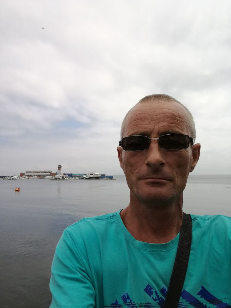  -,   , 50 ,  