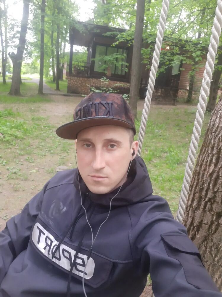  ,   , 34 ,     , c 