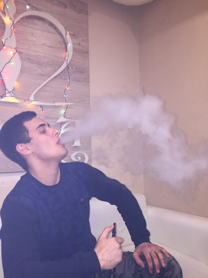 ���� 24520980 ������� �����, 28 ���, ���� ���������� � ������