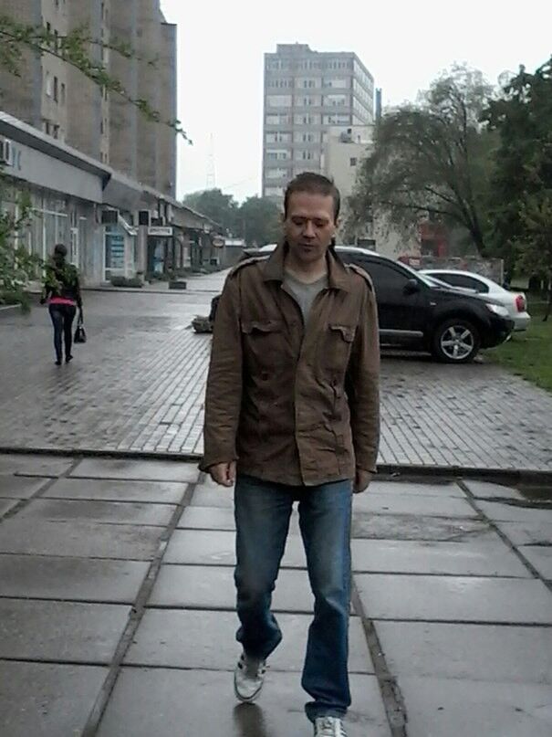  ,   , 56 ,     , c 
