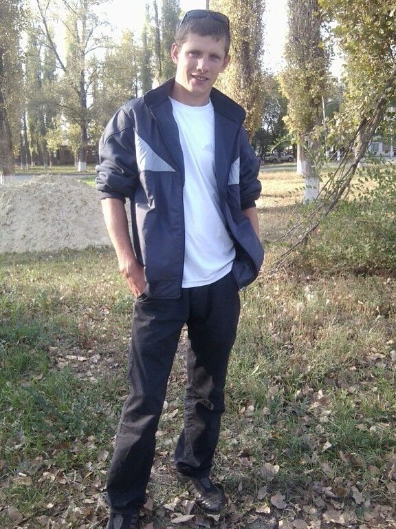 ���������� ������-��-����, ���� ������� ������, 38 ���, ������������ ��� ������, ����� � ���������, c�������� ���������