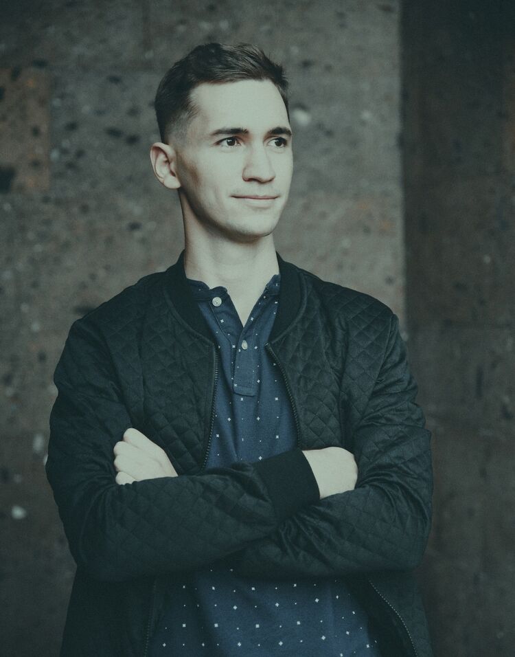 ���� 37911630 ������� ��������, 40 ���, ���� ���������� � ������������