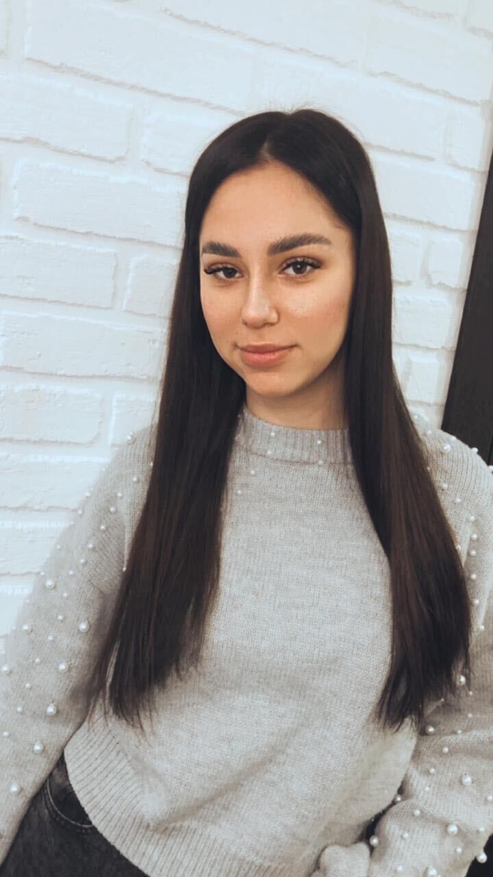 ���������� �������, ���� ������� �����, 25 ���, ������������ ��� ������, ����� � ���������