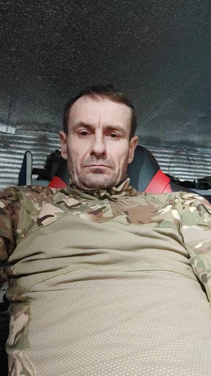 ���� 55823930 ������� ������, 30 ���, ���� ���������� � ��������