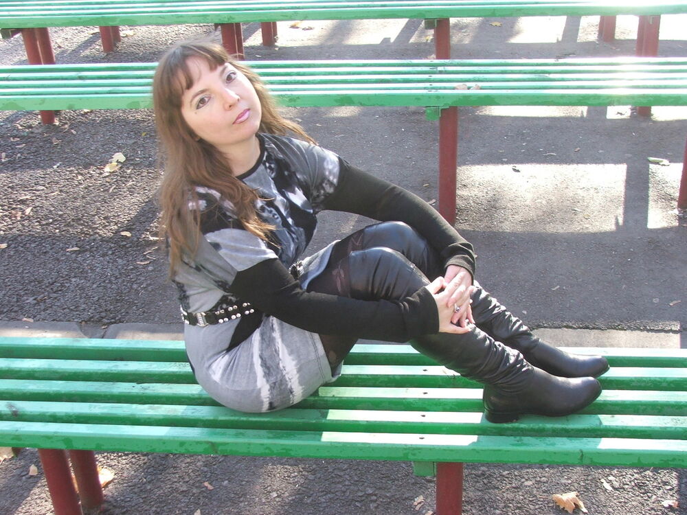 ���������� ����������, ���� ������� Natali, 39 ���, ������������ ��� ������, ����� � ���������, c�������� ���������