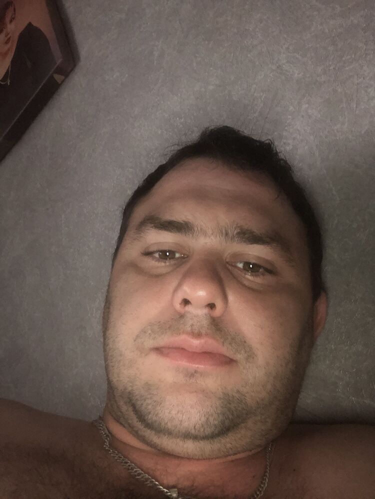  45531320  , 35 ,    