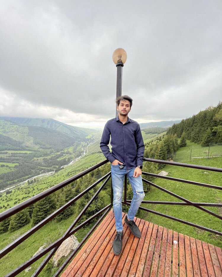 ���� 35017220 ����� Haris, 24 ����, ���� ���������� � �������