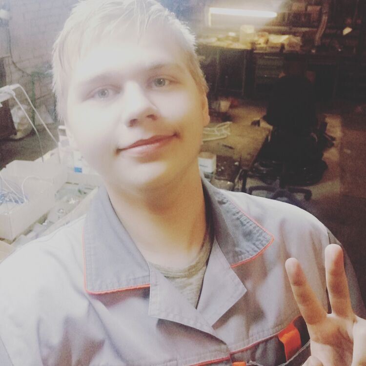 ���� 23208450 ������� ������, 38 ���, ���� ���������� � ������